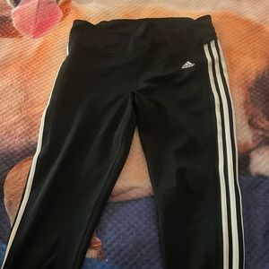 Women’s Adidas Leggings